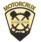 MotorCrux | Engines and motors hub
