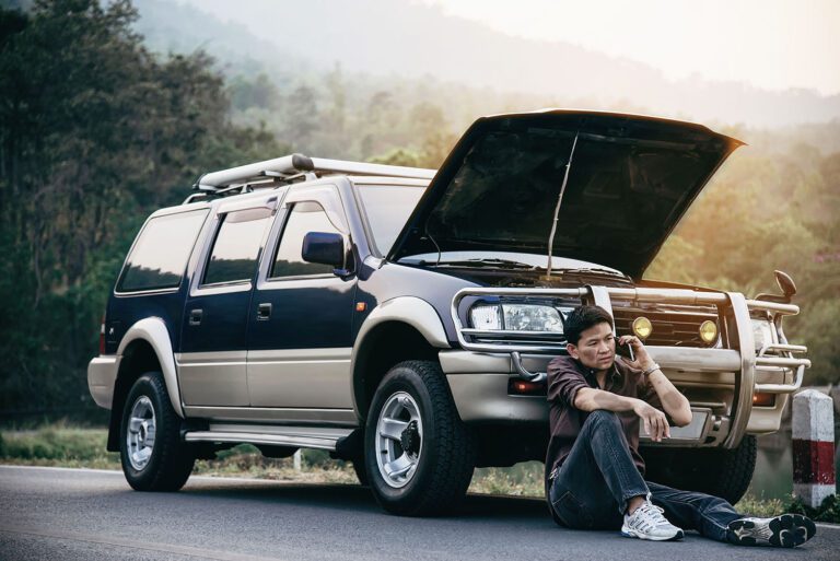 Which Engines Are Most Reliable MotorCrux Which Engines Are Most Reliable MotorCrux