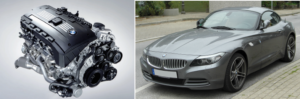 5 Worst BMW Engines To Avoid