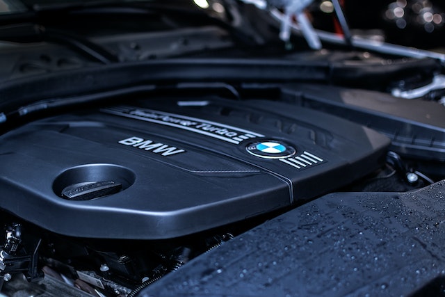 bmw engines to avoid 1