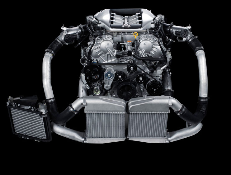 4 of The Most Reliable BMW Engines