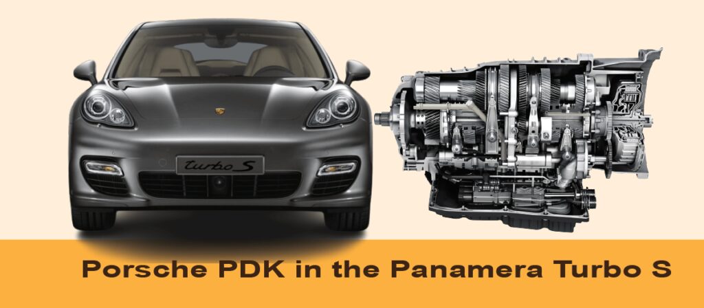 Best Automatic Transmission: A Comprehensive Guide