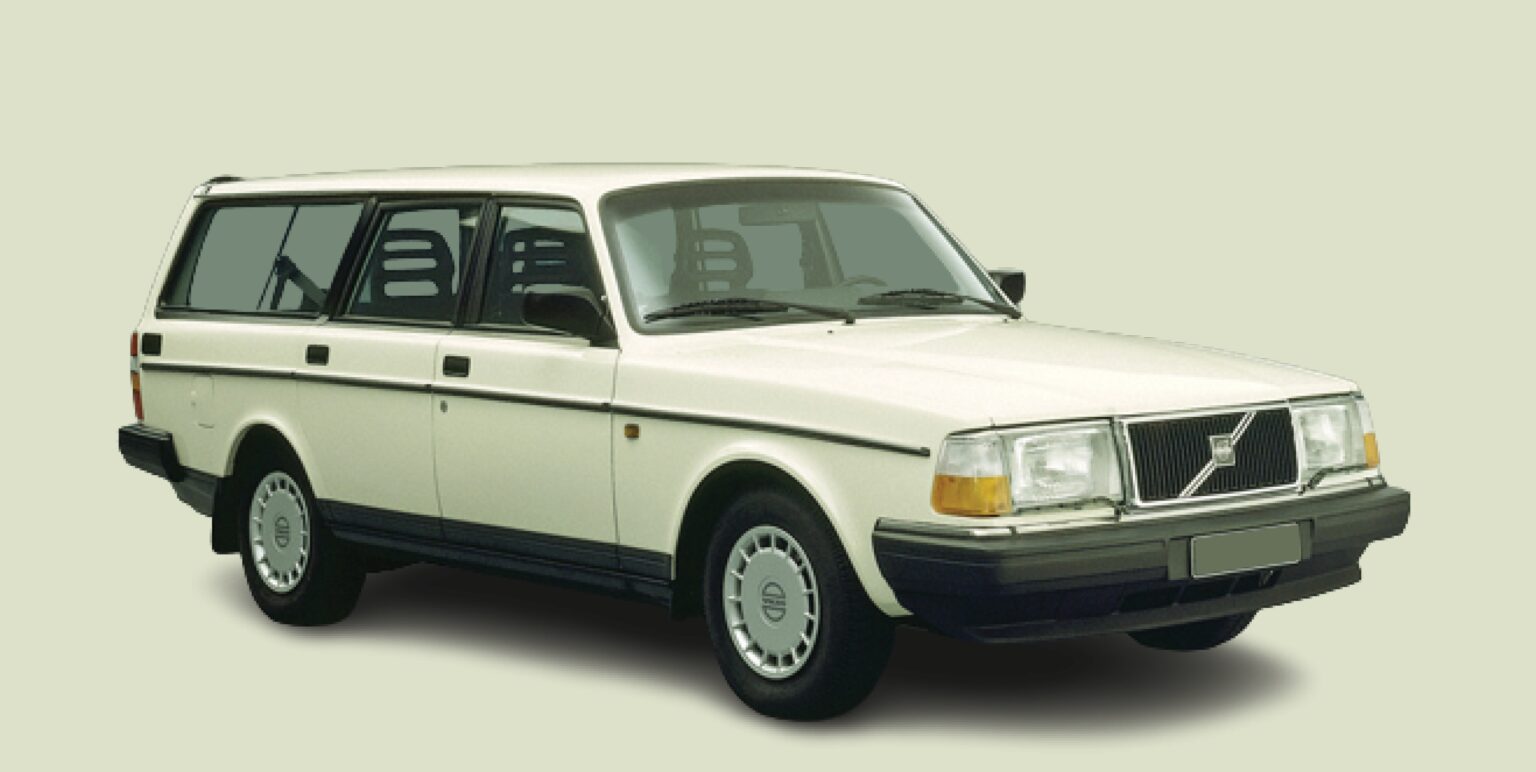 Which Engines Are Most Reliable 11 Bulletproof Engines Which Engines Are Most Reliable 11 Bulletproof Engines