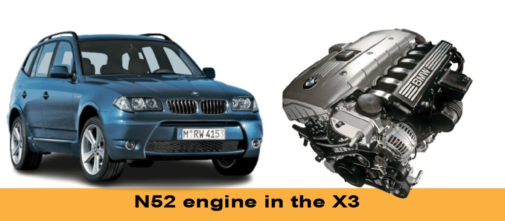 N52 engine reliability - Is it bulletproof