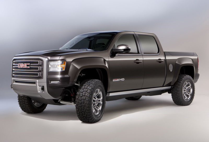 Best Duramax Engines - LBZ